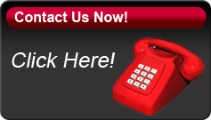 Contact Us!